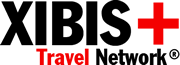Sabre Logo